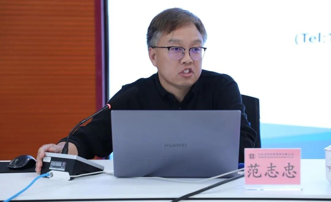 聚焦采掘开辟 筑牢宁静根底——宏河团体展开 2025 版《煤矿宁静规程》采掘开辟专题宣贯培训1